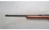 Winchester ~ 77 ~ .22 LR - 7 of 10