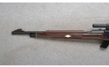 Remington ~ Mohawk 10C ~ .22 LR - 7 of 10