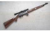 Remington ~ Mohawk 10C ~ .22 LR - 1 of 10
