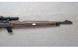 Remington ~ Mohawk 10C ~ .22 LR - 4 of 10