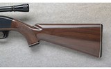 Remington ~ Mohawk 10C ~ .22 LR - 9 of 10