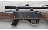 Remington ~ Mohawk 10C ~ .22 LR - 8 of 10