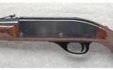 Remington ~ Nylon 66 ~ .22 LR - 8 of 10