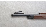 Remington ~ Nylon 66 ~ .22 LR - 6 of 10