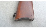 Savage ~ 1899 ~ .303 Savage - 10 of 10