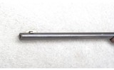 Savage ~ 1899 ~ .303 Savage - 6 of 10