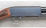 Ithaca ~ 37 Featherlight ~ 12 Ga. - 3 of 10