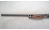 Ithaca ~ 37 Featherlight ~ 12 Ga. - 7 of 10
