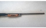 Ithaca ~ 37 Featherlight ~ 12 Ga. - 4 of 10