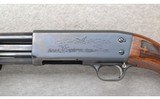 Ithaca ~ 37 Featherlight ~ 12 Ga. - 8 of 10