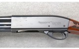 Remington ~ 870 Wingmaster ~ 12 Ga. - 8 of 10