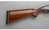Remington ~ 870 Wingmaster ~ 12 Ga. - 2 of 10