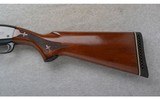Remington ~ 870 Wingmaster ~ 12 Ga. - 9 of 10