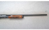 Remington ~ 870 Wingmaster ~ 12 Ga. - 4 of 10