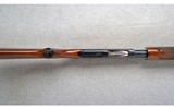 Remington ~ 870 Wingmaster ~ 12 Ga. - 5 of 10