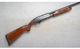 Remington ~ 870 Wingmaster ~ 12 Ga. - 1 of 10