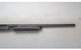 Remington ~ 870 ~ 20 Ga. ~ 2 Stocks - 4 of 10