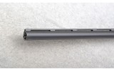 Remington ~ 870 ~ 20 Ga. ~ 2 Stocks - 6 of 10