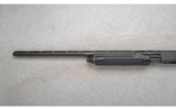 Remington ~ 870 ~ 20 Ga. ~ 2 Stocks - 7 of 10