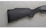 Remington ~ 870 ~ 20 Ga. ~ 2 Stocks - 2 of 10