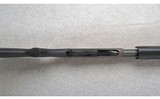 Remington ~ 870 ~ 20 Ga. ~ 2 Stocks - 5 of 10
