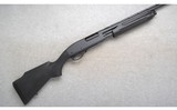 Remington ~ 870 ~ 20 Ga. ~ 2 Stocks - 1 of 10
