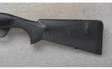 Benelli ~ Ethos Cordoba B.E.S.T. ~ 12 Ga. - 9 of 10