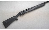 Benelli ~ Ethos Cordoba B.E.S.T. ~ 12 Ga. - 1 of 10