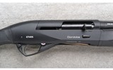 Benelli ~ Ethos Cordoba B.E.S.T. ~ 12 Ga. - 3 of 10
