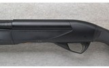 Benelli ~ Ethos Cordoba B.E.S.T. ~ 12 Ga. - 8 of 10