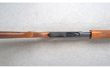 Remington ~ 870 Express Magnum ~ 12 Ga. - 5 of 10