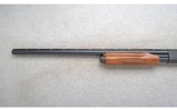 Remington ~ 870 Express Magnum ~ 12 Ga. - 7 of 10