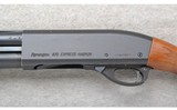 Remington ~ 870 Express Magnum ~ 12 Ga. - 9 of 10