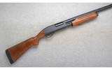 Remington ~ 870 Express Magnum ~ 12 Ga. - 1 of 10