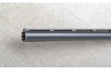 Remington ~ 870 Express Magnum ~ 12 Ga. - 6 of 10