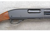 Remington ~ 870 Express Magnum ~ 12 Ga. - 3 of 10