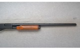 Remington ~ 870 Express Magnum ~ 12 Ga. - 4 of 10