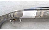 Browning ~ Cynergy Trap ~ 12 Ga ~ 2 Barrel Set - 3 of 13