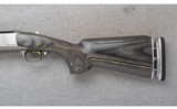 Browning ~ Cynergy Trap ~ 12 Ga ~ 2 Barrel Set - 9 of 13