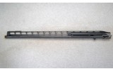 Browning ~ Cynergy Trap ~ 12 Ga ~ 2 Barrel Set - 12 of 13