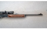 Remington ~ 742 Woodsmaster ~ .30-06 Sprg. - 4 of 10