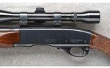 Remington ~ 742 Woodsmaster ~ .30-06 Sprg. - 8 of 10