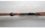 Remington ~ 742 Woodsmaster ~ .30-06 Sprg. - 5 of 10