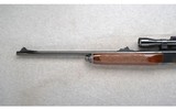 Remington ~ 742 Woodsmaster ~ .30-06 Sprg. - 7 of 10