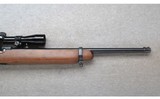 Ruger ~ Carbine ~ .44 Magnum - 4 of 10