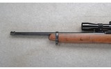 Ruger ~ Carbine ~ .44 Magnum - 7 of 10