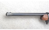 Ruger ~ Carbine ~ .44 Magnum - 6 of 10
