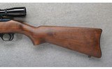 Ruger ~ Carbine ~ .44 Magnum - 9 of 10