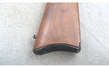 Ruger ~ Carbine ~ .44 Magnum - 10 of 10