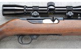 Ruger ~ Carbine ~ .44 Magnum - 3 of 10